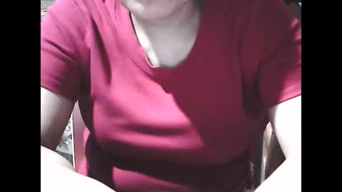 wethornypussy4u online show from 01.14.26