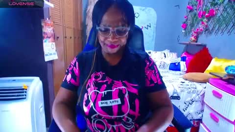 gina online show from 01.12.25