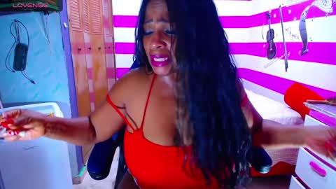 gina online show from 01.19.25