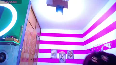 gina online show from 02.13.25