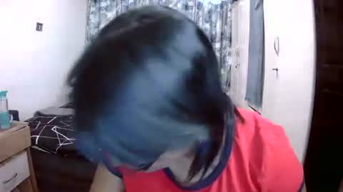 kavita online show from 03.17.26