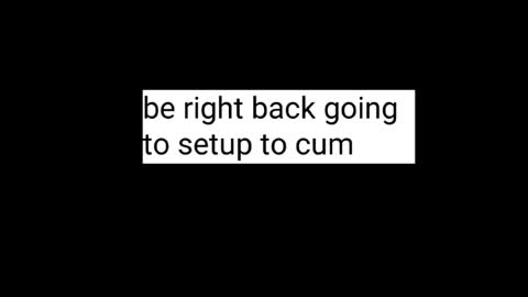 Snapshot of wetjuicycock702 chatting on 06.20.26 wetjuicycock702 online show from 06.20.26