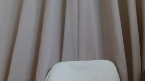 Snapshot of wetkristyhorny chatting on 05.29.26 Kristina online show from 05.29.26