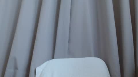 Kristina online show from 06.22.26