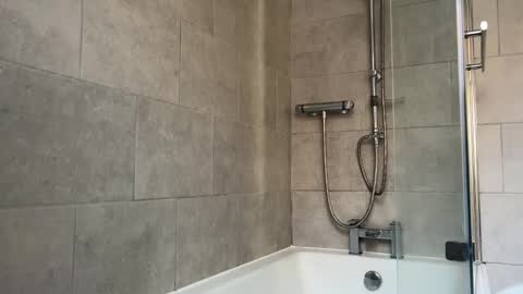 Wetluke online show from 03.20.26