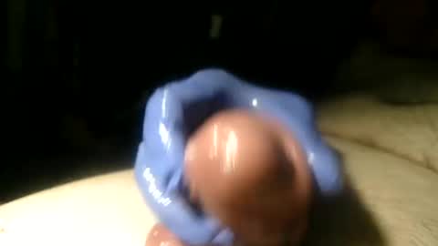 Snapshot of wetmeatjuice chatting on 12.09.24 Wet Meatjuice online show from 12.09.24