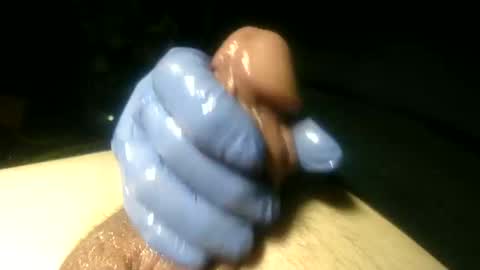 Snapshot of wetmeatjuice chatting on 12.12.24 Wet Meatjuice online show from 12.12.24