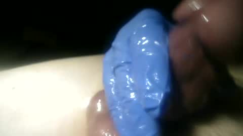 Snapshot of wetmeatjuice chatting on 12.14.24 Wet Meatjuice online show from 12.14.24