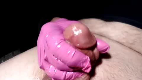 Snapshot of wetmeatjuice chatting on 12.30.24 Wet Meatjuice online show from 12.30.24