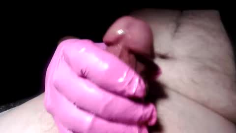 Snapshot of wetmeatjuice chatting on 01.01.25 Wet Meatjuice online show from 01.01.25