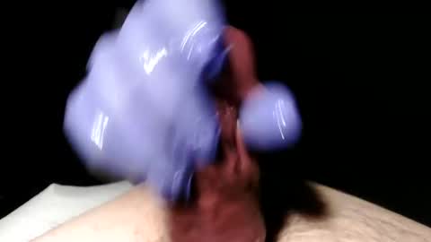 Snapshot of wetmeatjuice chatting on 01.12.25 Wet Meatjuice online show from 01.12.25