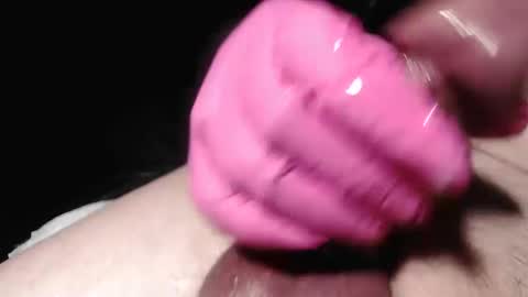 Snapshot of wetmeatjuice chatting on 02.15.25 Wet Meatjuice online show from 02.15.25