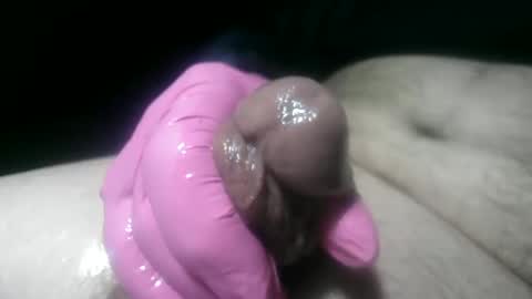 Snapshot of wetmeatjuice chatting on 02.16.25 Wet Meatjuice online show from 02.16.25