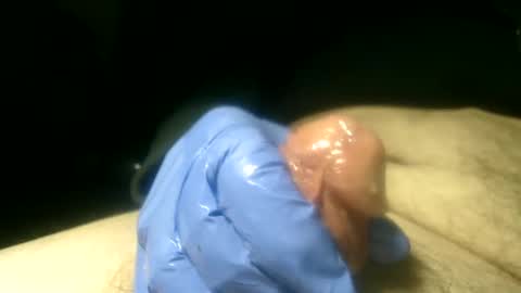 Snapshot of wetmeatjuice chatting on 03.07.25 Wet Meatjuice online show from 03.07.25