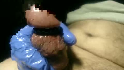 Snapshot of wetmeatjuice chatting on 03.08.25 Wet Meatjuice online show from 03.08.25