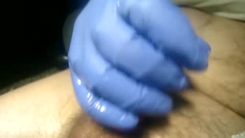 Snapshot of wetmeatjuice chatting on 03.10.25 Wet Meatjuice online show from 03.10.25