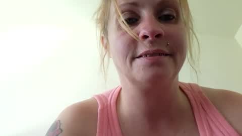 Snapshot of wetness3387 chatting on 07.13.26 wetness3387 online show from 07.13.26