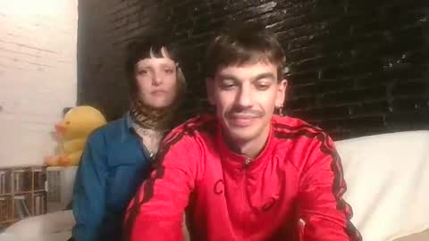 Sweet but .... online show from 12.06.24