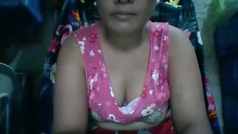 wetpussie4_you online show from 09.18.25
