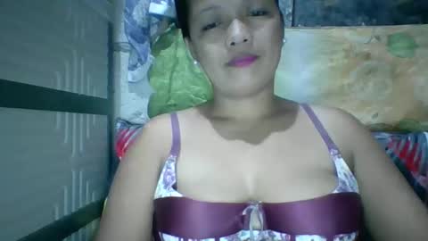 wetpussie4_you online show from 09.26.25