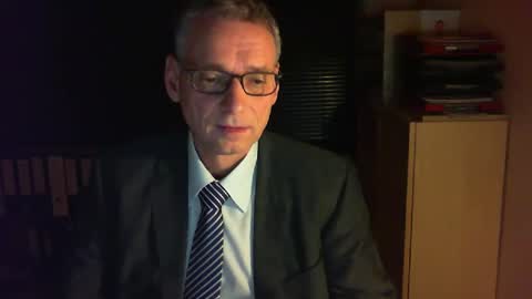 Franz online show from 01.09.25