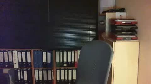 Franz online show from 02.11.25