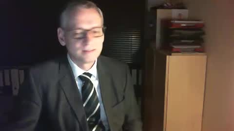 Franz online show from 02.15.25