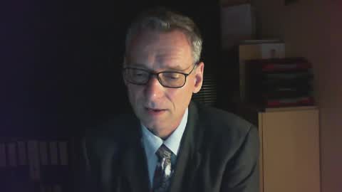 Franz online show from 03.07.25