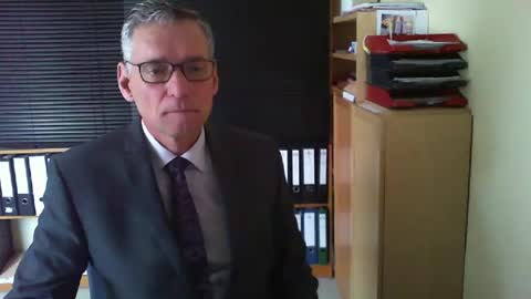 Snapshot of wetsuitedman chatting on 07.11.26 Franz online show from 07.11.26