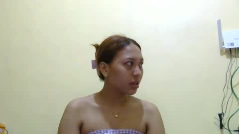wetsweetiepie online show from 07.18.26