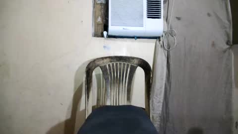 katness online show from 09.23.25