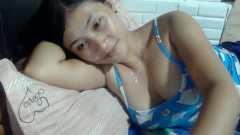 wettyhottie69 online show from 01.17.25