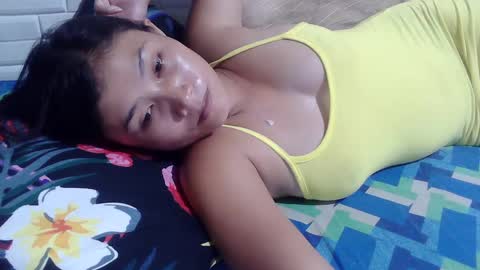 wettyhottie69 online show from 01.17.25