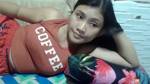 wettyhottie69 online show from 02.02.25
