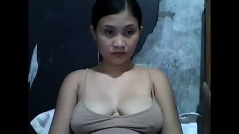 wettyhottie69 online show from 11.07.25