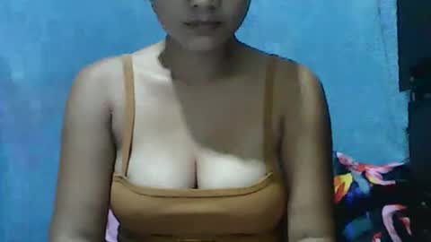 wettyhottie69 online show from 04.14.26