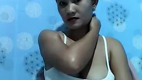 wettyhottie69 online show from 06.12.26