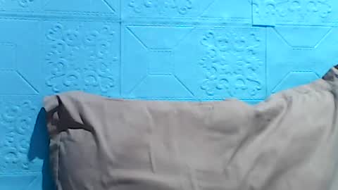 wettyhottie69 online show from 06.26.26