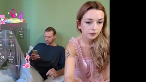 Snapshot of weturnyouon chatting on 11.14.25 weturnyouon online show from 11.14.25