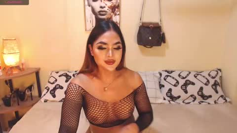 sam sugar online show from 12.16.24