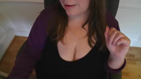 WetWordsOnly online show from 09.30.25