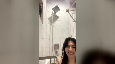 wetzz online show from 02.26.26