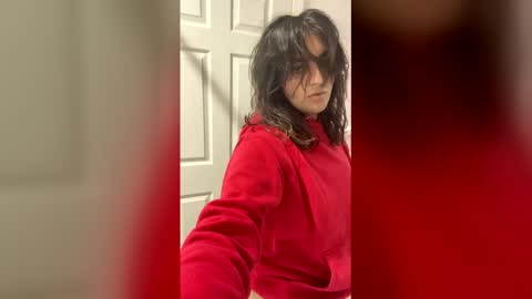 wetzz online show from 02.28.26