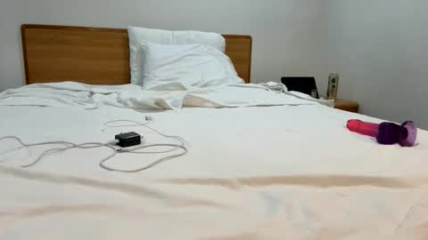 weweeworld online show from 04.16.26