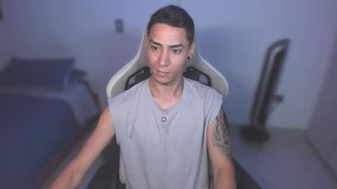 wex online show from 11.26.25