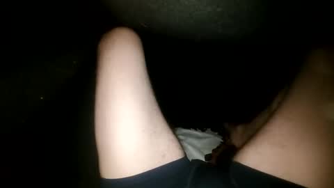 Snapshot of wfillmore chatting on 11.11.25 wfillmore online show from 11.11.25