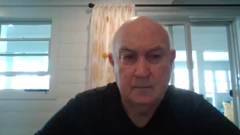 Snapshot of wfs2946 chatting on 09.26.25 wfs2946 online show from 09.26.25