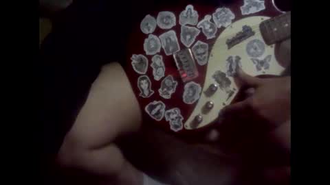 Snapshot of wgefwdtfvnlx chatting on 10.13.25 wgefwdtfvnlx online show from 10.13.25