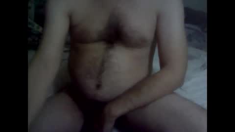 Snapshot of wgefwdtfvnlx chatting on 10.16.25 wgefwdtfvnlx online show from 10.16.25