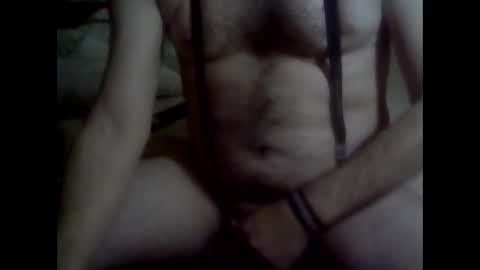 Snapshot of wgefwdtfvnlx chatting on 10.19.25 wgefwdtfvnlx online show from 10.19.25